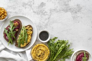 kelsey holmer leak vegan recipes